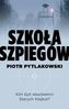 Szkoła szpiegów