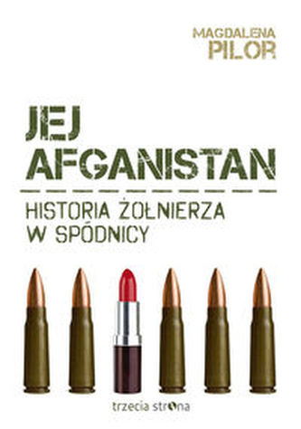 Jej Afganistan