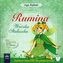 Rumina Wróżka Stałuszka