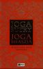Jogasutry przypisywane Patańdżalemu i Jogabhaszja, czyli komentarz do Jogasutr przypisywany Wjasie