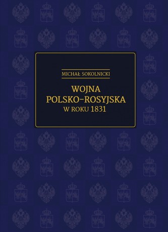 Wojna polsko-rosyjska w roku 1831