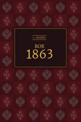 Rok 1863