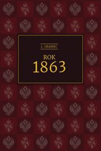 Rok 1863