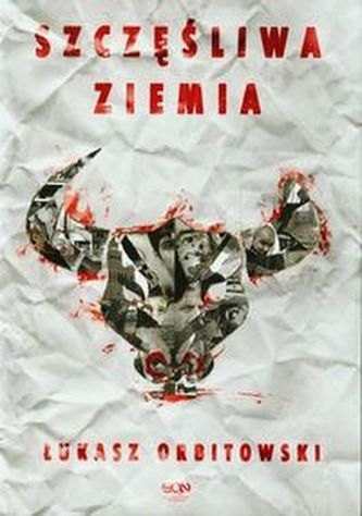 Szczęśliwa ziemia Szczęśliwa ziemia