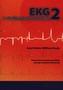EKG w medycynie ratunkowej Tom 2