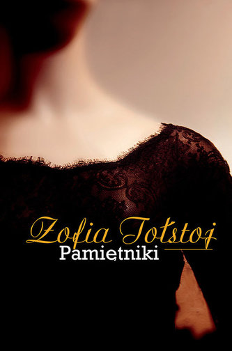 Pamiętniki