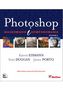 Photoshop Maskowanie i komponowanie