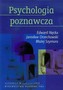Psychologia poznawcza z płytą CD