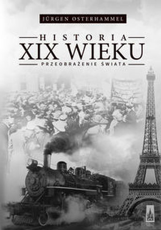 Historia XIX wieku