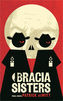 Bracia Sisters