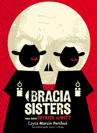 Bracia Sisters