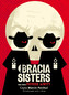 Bracia Sisters