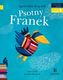 Czytam sobie Psotny Franek