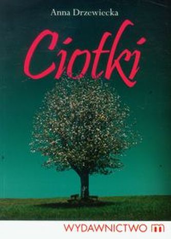 Ciotki
