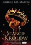 Starcie królów Tom 2