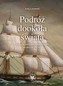 Podróż dookoła świata