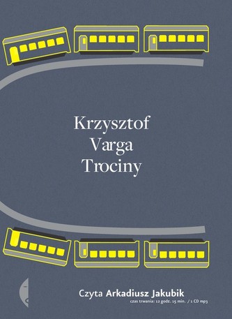 Trociny
