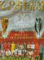 Z orłem na piersi 90 lat biało-czerwonych