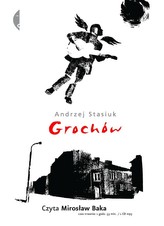 Grochów
