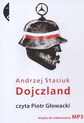 Dojczland