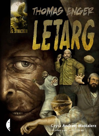 Letarg