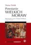 Powstanie Wielkich Moraw