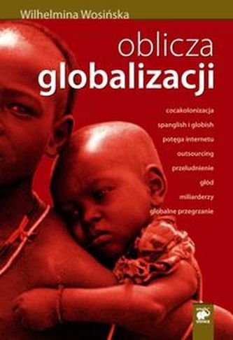 Oblicza globalizacji