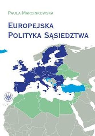 Europejska Polityka Sąsiedztwa
