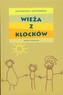 Wieża z klocków