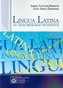Lingua Latina ad usum medicinae studentium
