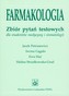 Farmakologia