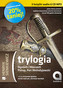 Trylogia