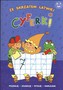 Cyferki Ze skrzatem łatwiej 5-7 lat