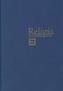 Encyklopedia religii Tom 3