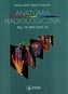Anatomia radiologiczna