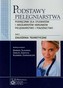 Podstawy pielęgniarstwa. Tom 1