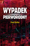 Wypadek pierworodny