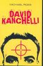 David Kanchelli