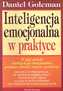Inteligencja emocjonalna w praktyce