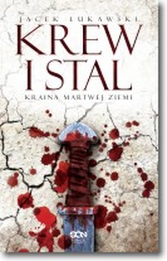 Krew i stal Krew i stal