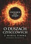 Uwolnijcie nas stąd. O duszach czyśćcowych