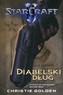 StarCraft: Diabelski dług