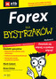 Forex dla bystrzaków