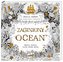 Zaginiony ocean. Koloruj, ozdabiaj, znajdź ukryte skarby