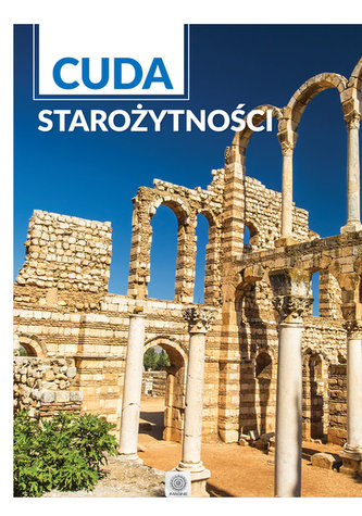 Cuda starożytności