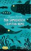 Pan Samochodzik i Kapitan Nemo