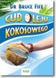 Cud oleju kokosowego