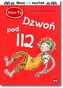 Klasa 1b. Dzwoń pod 112