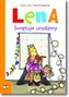 Lena. Świętuje urodziny