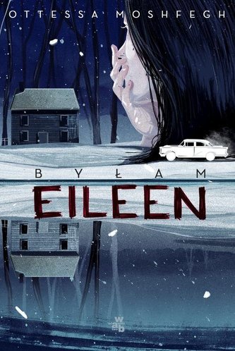 Byłam Eileen